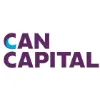 CAN Capital CAN Capital