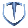 Titan-T (Technology for Brokerage) Titan-T (Technology for Brokerage)