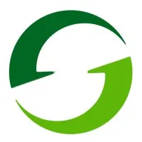 Green Industries — Earth Friendly Tableware