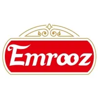 Emrooz food
