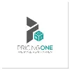 PricingOne PricingOne