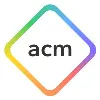 ACM at UC San Diego ACM at UC San Diego