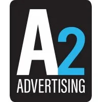 A2 Advertising