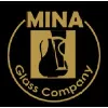 Mina Glass Company Mina Glass Company