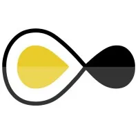 Limit Infinity Limit Infinity