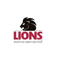 LIONS/ MEC Brindes