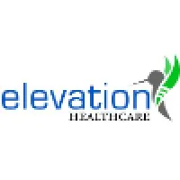 Elevation Healthcare