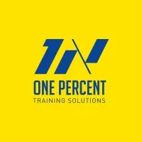One Percent Training Solutions