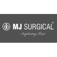 MJ Surgical