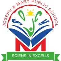 Joseph and Mary Public School