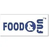 FOOD&FUN FOOD&FUN