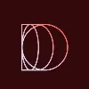 Daré Bioscience, Inc.