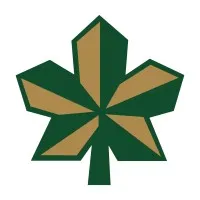 Waynesborough Country Club Waynesborough Country Club