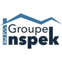 Groupe Inspek