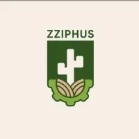 Zziphus Zziphus
