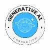 Generative AI Consortium