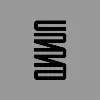Emirates Reprographic Rights Management Association Emirates Reprographic Rights Management Association