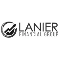 Lanier Financial Group Lanier Financial Group
