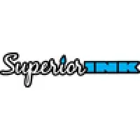 Superior Ink Vestal, United States