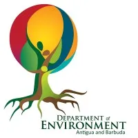 Antigua & Barbuda Department of Environment