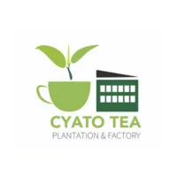 Cyato Tea