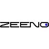 Zeeno Robotics Zeeno Robotics