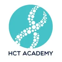 HCT Academy [Healthcare and Technology Institute Inc.]