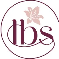 Logica Beauty Supplies