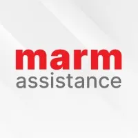 Marm Assistance email format