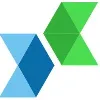 XIT Solutions Inc. XIT Solutions Inc.