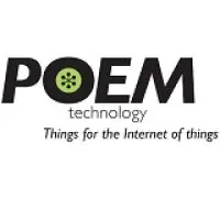 Poem Technology, LLC