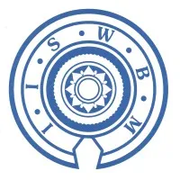 IISWBM
