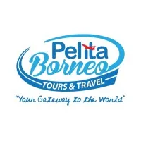 Pelita Borneo Tours & Travel Pelita Borneo Tours & Travel
