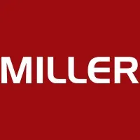 Miller Contracting Services, LLC Miller Contracting Services, LLC