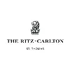 The Ritz-Carlton, St. Thomas