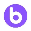 BoloSign BoloSign