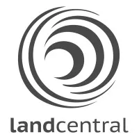 LandCentral.com