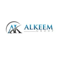 Alkeem Group
