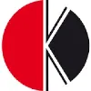 Kamit Energies (Uganda) Ltd Kamit Energies (Uganda) Ltd