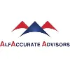 AlfAccurate Advisors AlfAccurate Advisors