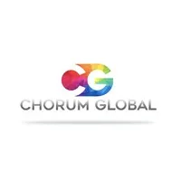 Chorum Global LLC