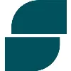 Skinner Construction Skinner Construction