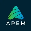 APEM Group APEM Group