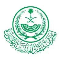 إمارة منطقة المدينة المنورة