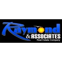 Raymond & Associates Raymond & Associates