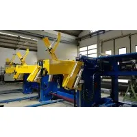 ASED - Advanced Solution Engineering Design ASED - Advanced Solution Engineering Design