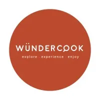 Wundercook