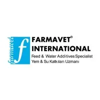 Farmavet International Farmavet International
