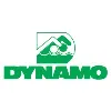 Dynamo Pool Management