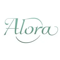 Alora